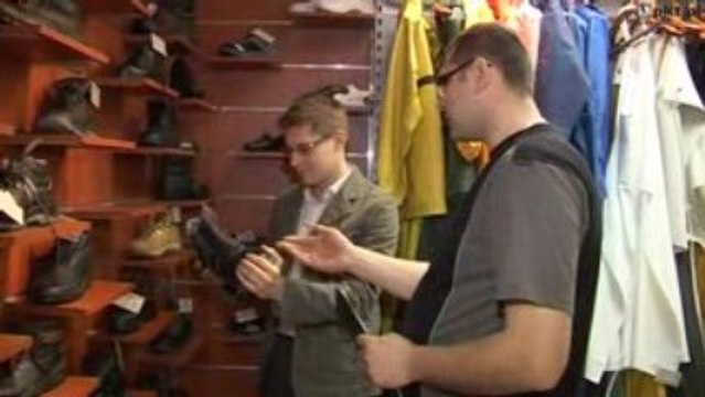 BHP Inowrocław Inowrocławski Market BHP