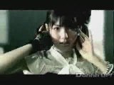 Morning Musume - Nanchatte Renai PV