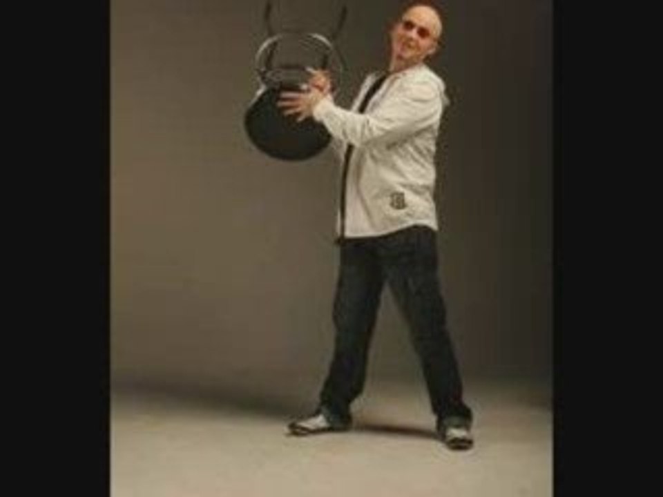 cheb bilal