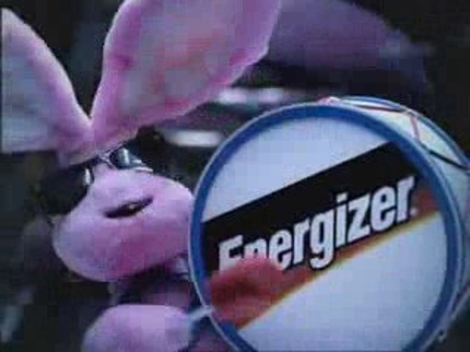 Energizer