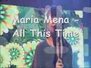 Eurostar Song Contest // Norway