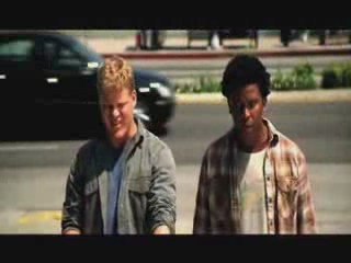 Transformers Buger King