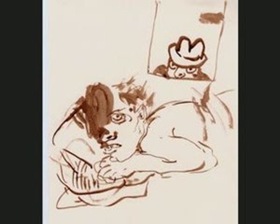 This Choir Of Angels