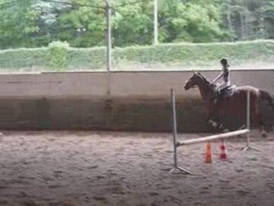 Puissance