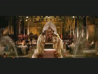 whatever lola wants mv