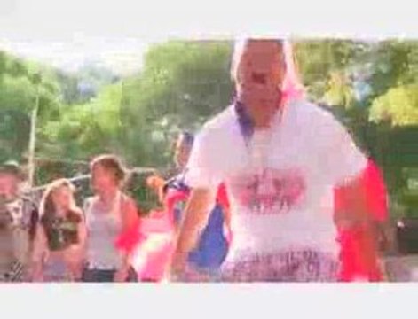 Al Be Back Feat Fabolous - Mira Mira [Part 1] / NEW