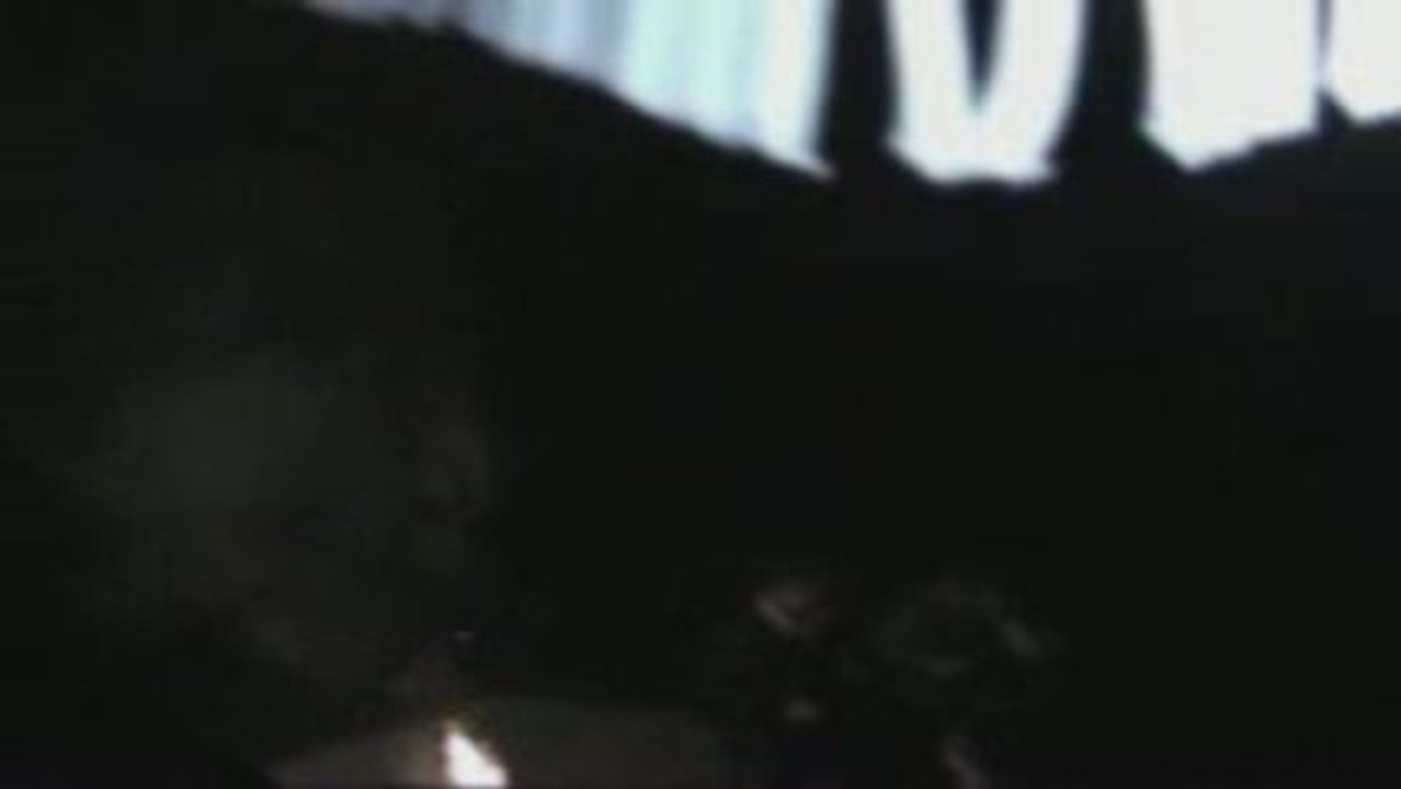 chanson pour ludo, des ecureuils  chanteurs :p lol