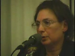 CODEX ALIMENTARIUS P3 *VERY IMPORTANT MUST SEE*