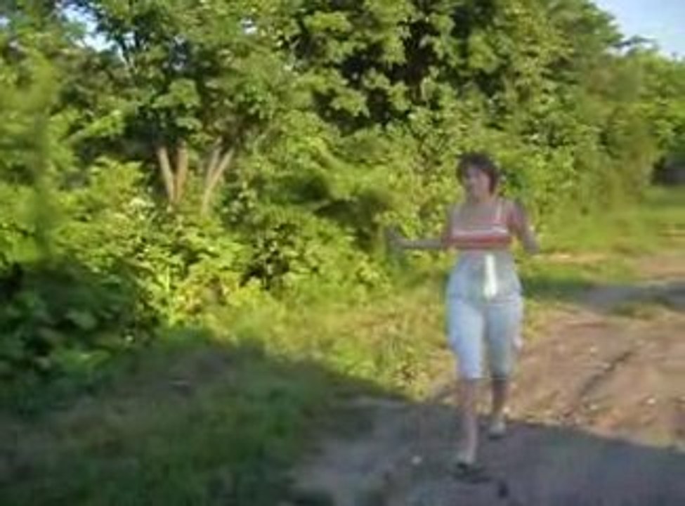 ТОРБЕЕВО ЮФМ1