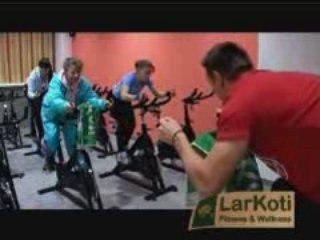 FITNESS, Aerobic, Masaj, Sauna, Spinning, Running, Dans