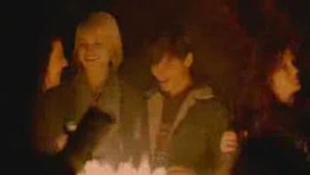 cw the vampire diaries