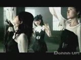 Morning Musume - Nanchatte Renai (Dohhh Up!)