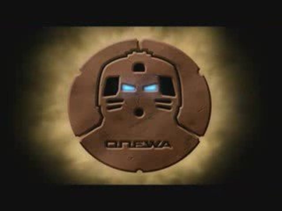 Toa Metru Onewa