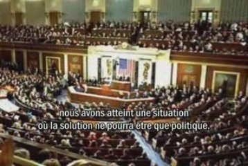 pillage des biens publics