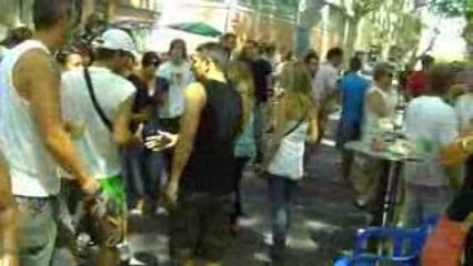 CLIP0009