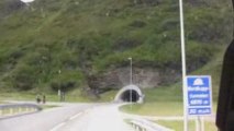 tunnel cap nord 27