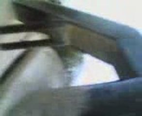 Noman Sliding In Hill Park