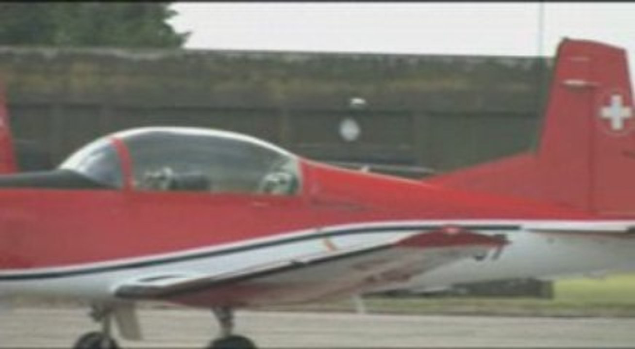 MEETING DU CENTENAIRE AERIEN DE REIMS-blog.investinreims.com