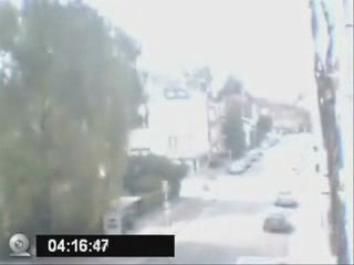 Juillet 1994 : 1er gouvernement de transition à base élar