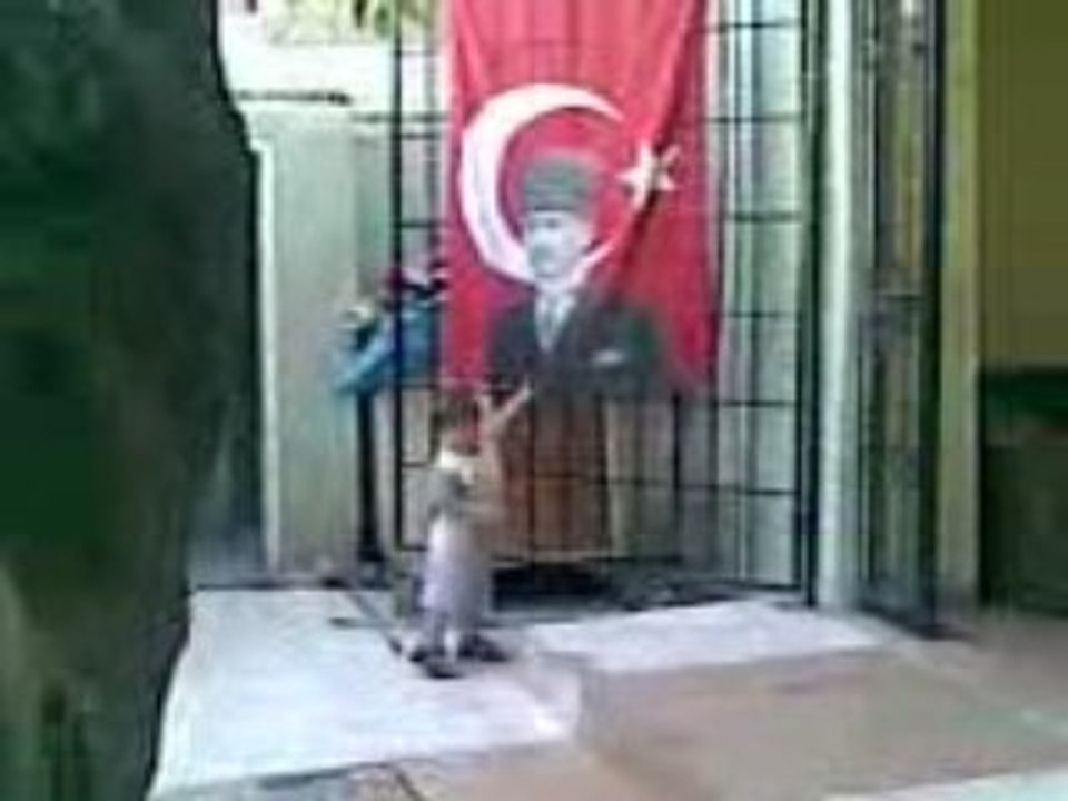 GÖZTEPE