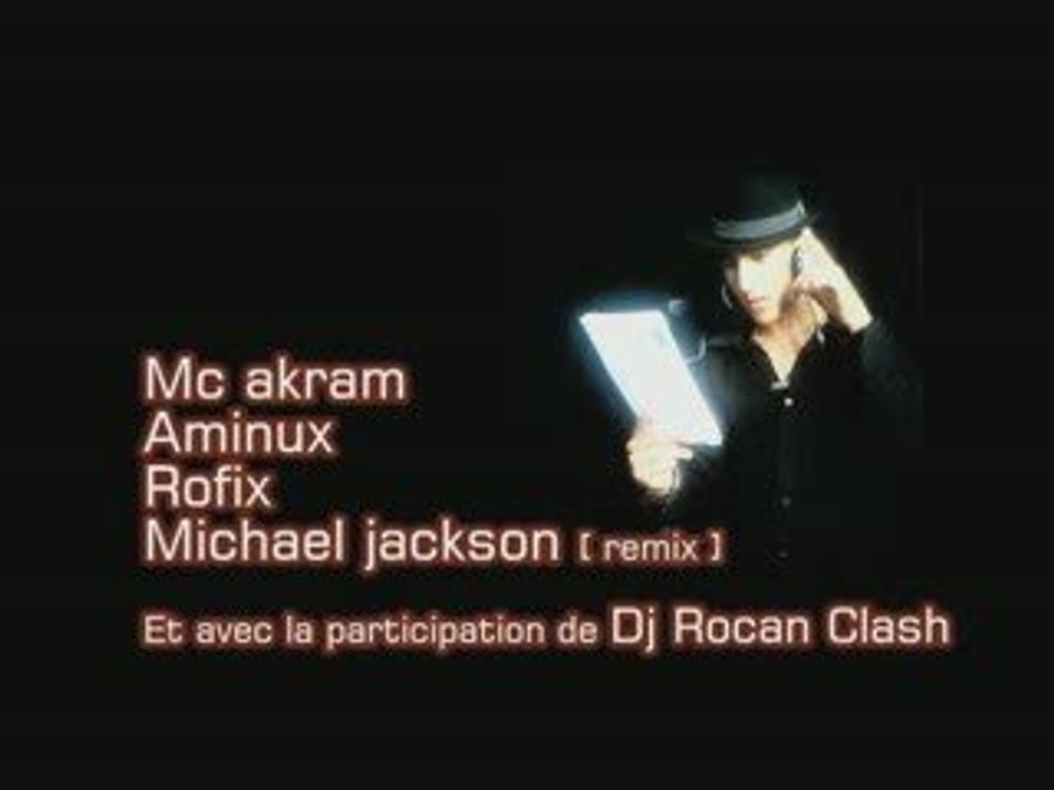 Erore - The Best Of Erore Mixtape 2009 - Août 2009 -