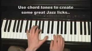 Beginner Piano Lessons Online: Download Lessons For Piano