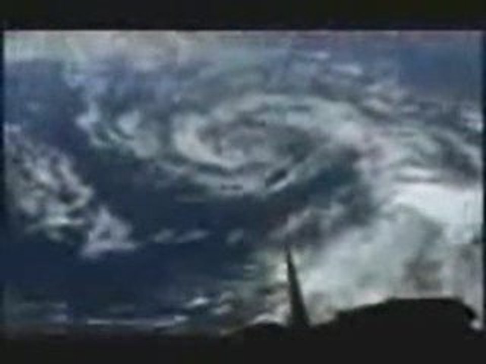 Des Pions sur l'Echiquier_William Guy Carr 6_9