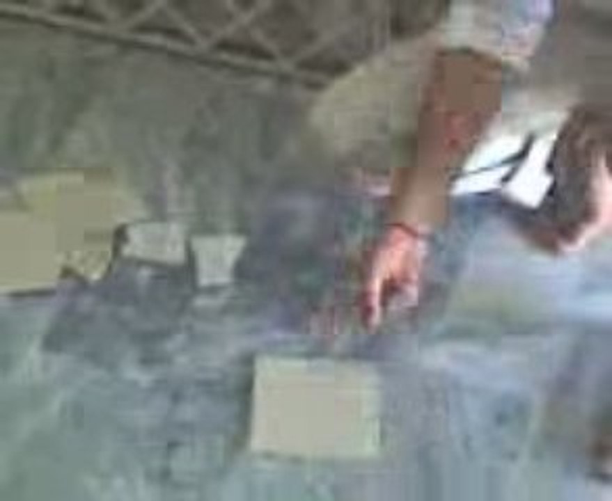 Video 4