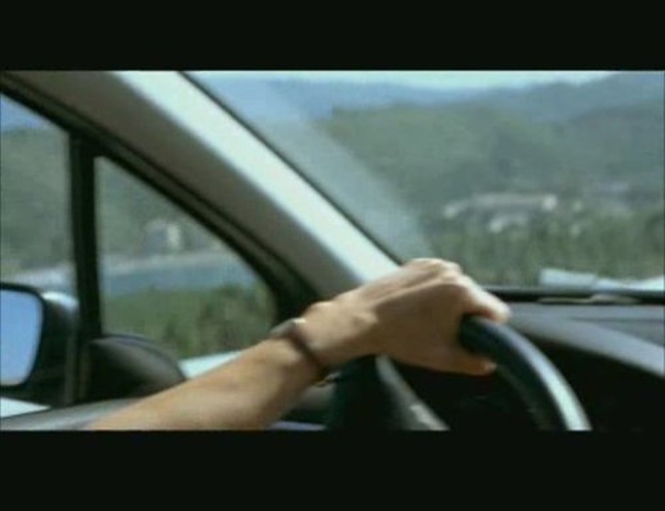 Bande annonce du film "Partir" de Catherine Corsini