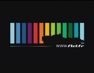 F1CL course open 91 (2)