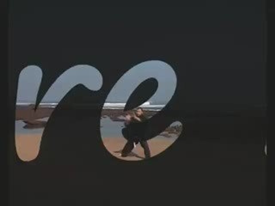maroc art martial