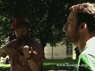 #151 The Miserable Rich - Sweet Dreams