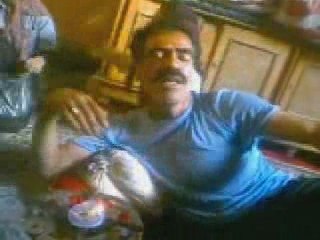 les bienfaits de la religion de paix pour la femme