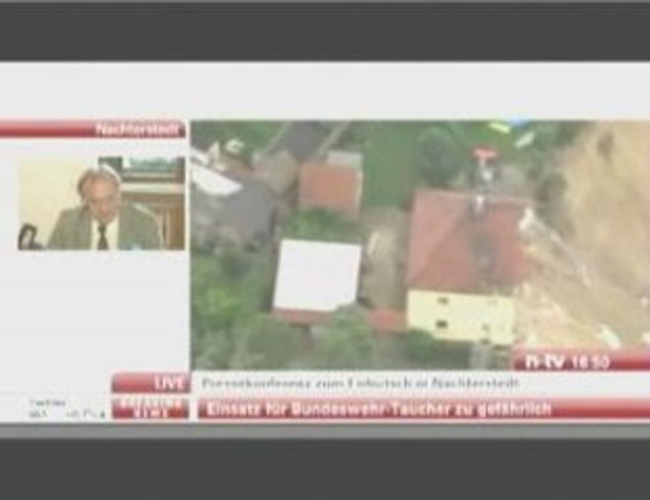 Pressekonferenz Erdrutsch im Harzvorland_2