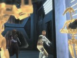 SW: Clone Wars - Republic Heroes