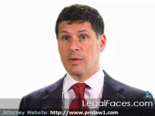 What Is A Trip And Fall Injury In New York?