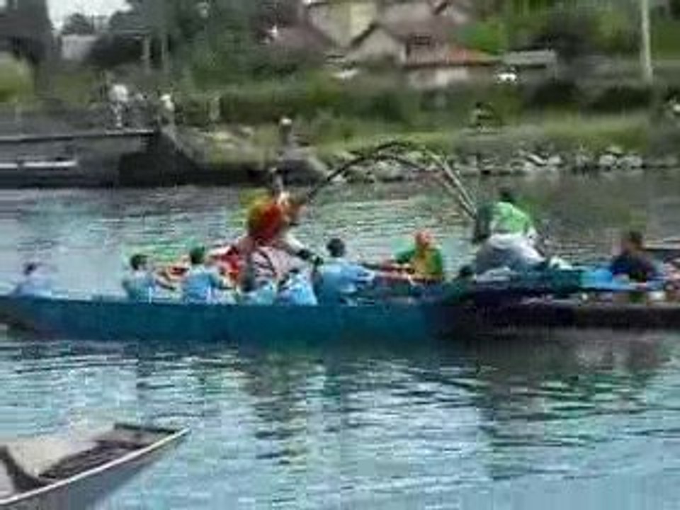 joute a vienne clusel roch/choron