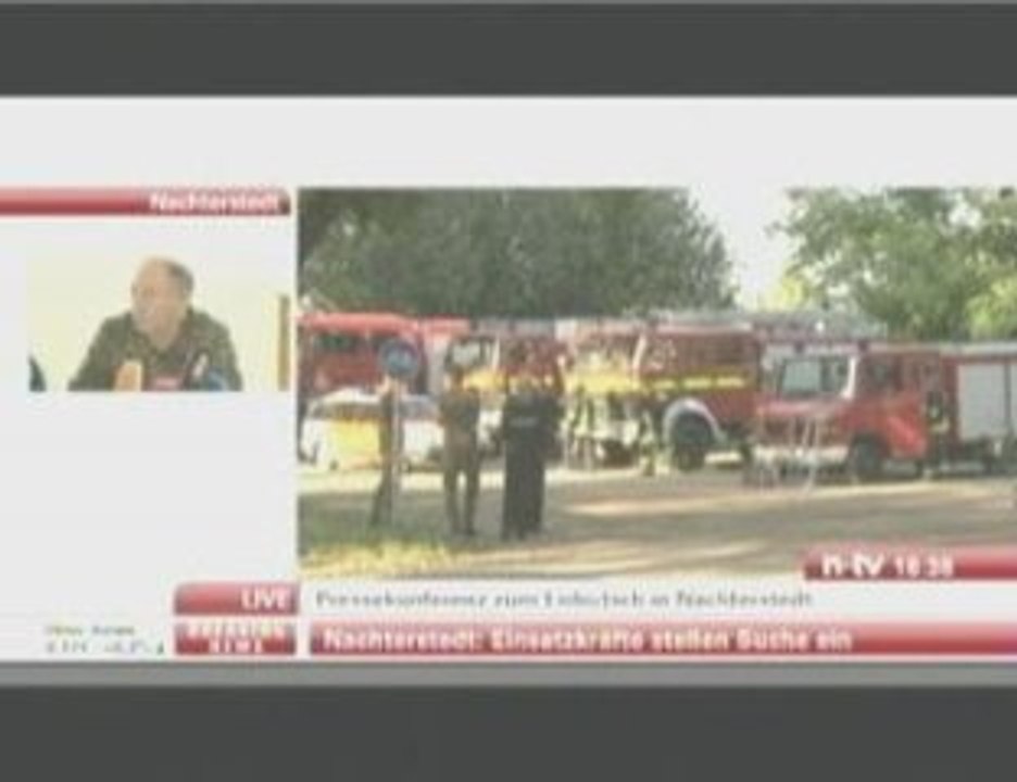 Pressekonferenz Erdrutsch im Harzvorland_1