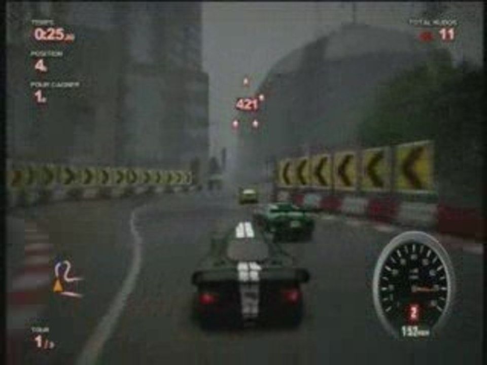PGR4