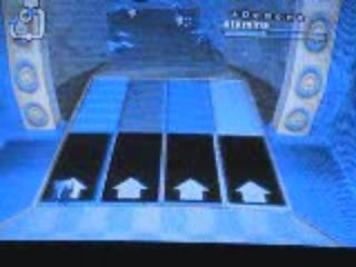 sonic adventure 2 battle: light chaos chao race.