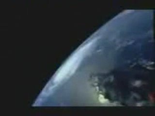 Des Pions sur l'Echiquier_William Guy Carr 8_9