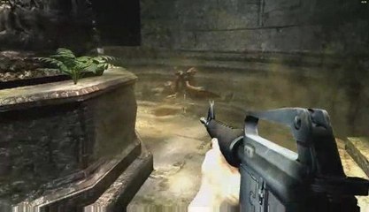 ShellShock 2 Blood Trails - PC 06