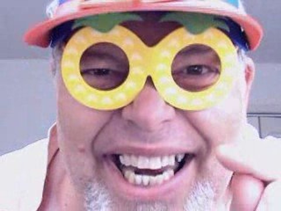 Obama Waterloo – Socialist Health Care Defeated!