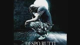 Sirènes of coal (remix):Despo Rutti feat K-libre, Bra Biza