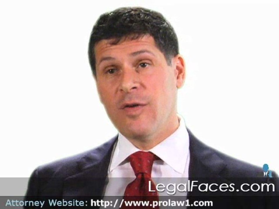 Are Lawsuits From Motorcycle Accidents Common In New York?