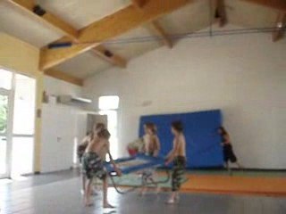 Spectacle de cirque 2009 031