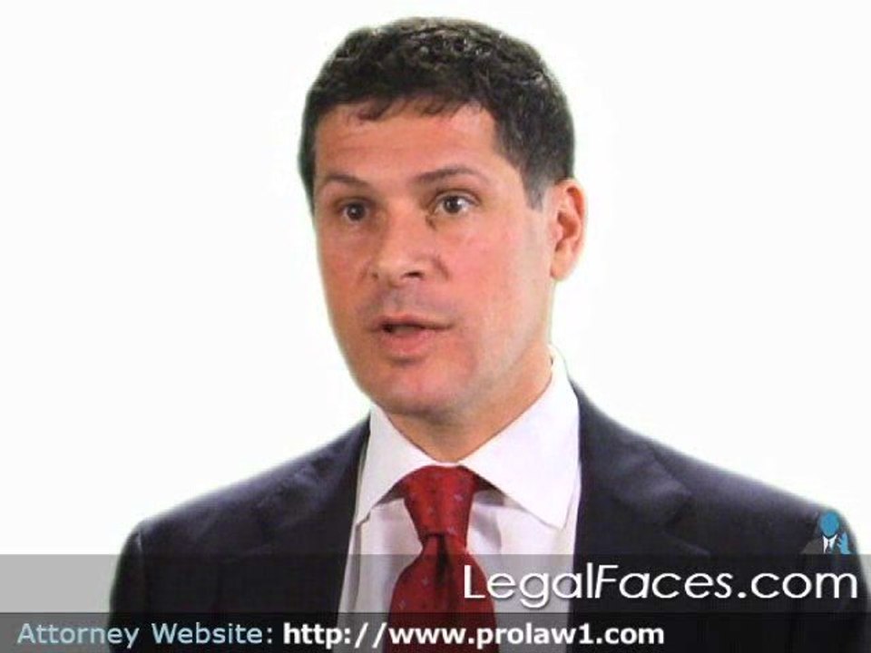 When Fair Compensation, Why Are Insurances Comp.such a pain?