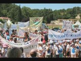 Diaporama fête de 