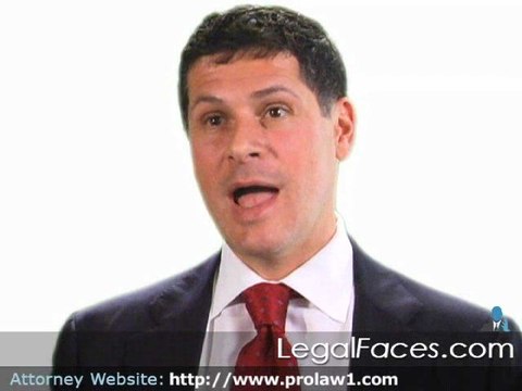 Is An Insurance Adjuster On My Side After An Accident?