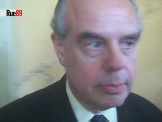 Pas de loi Hadopi 3 pour Frédéric Mitterrrand